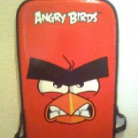 Ледянка Тентофф Angry Birds