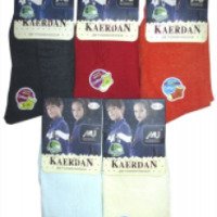 Детские носки Kaerdan