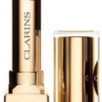 Губная помада Clarins Rouge Eclat