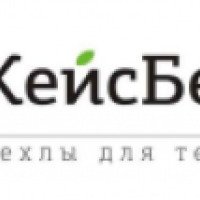 Caseberry.ru - интернет-магазин чехлов и аксессуаров для телефонов