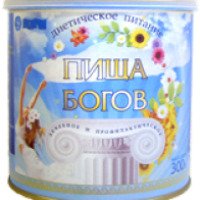 Белково-витаминный коктейль Витапром "Пища богов"