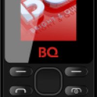 Мобильный телефон BQ BQM-1828 One