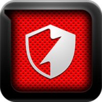 Bitdefender Antivirus Free Edition - программа для Android