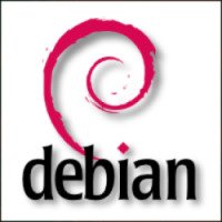 Операционная система Debian GNU Linux 8 "Jessie"