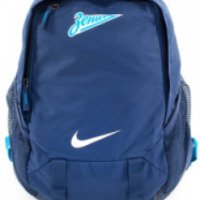 Рюкзак Nike "Зенит"
