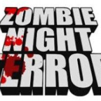 Zombie Night Terror - игра для PC