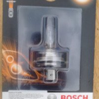 Лампа автомобильная Bosch Plus 50