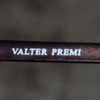 Оправа для очков Valter Premi