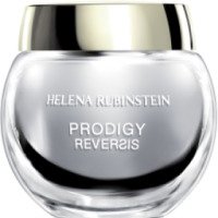 Крем для лица Helena Rubinstein Prodigy Reversis