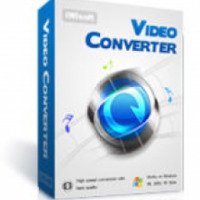 Видео-конвертер iWisoft Free