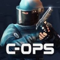 Critical Ops - Игра для Android