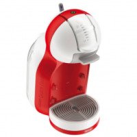 Кофеварка Krups Dolce Gusto Mini Me