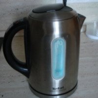 Электрический чайник Tefal KI410D30