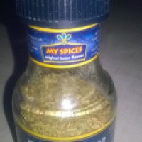 Смесь пряностей My Spices "Прованские травы"