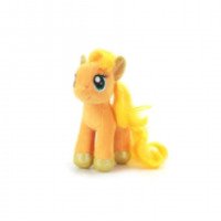 Музыкальная игрушка Мульти-Пульти My Little Pony