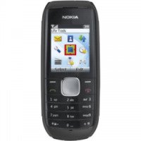 Сотовый телефон Nokia 1800