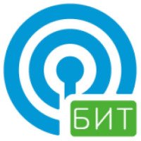 Безлимитный интернет БИТ.ОНЛАЙН (Россия)