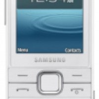 Сотовый телефон Samsung S5611