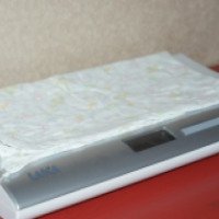 Детские электронные весы Laica PS3001