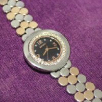 Женские наручные часы Weiqin