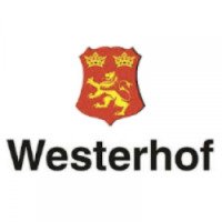 Ламинат Westerhof Super Step