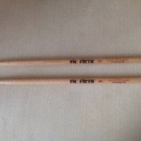 Барабанные палочки Vic Firth EXTREME 5B