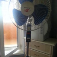 Вентилятор JinLong 16 Stand Fan