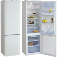 Холодильник Норд ДХ-220-7