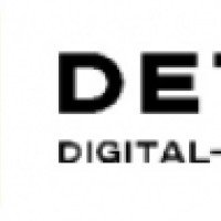 Digital-агентство "Детали" (Россия, Москва)
