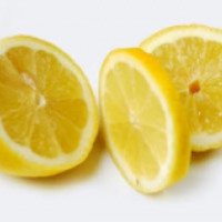 Кефирно-лимонная диета