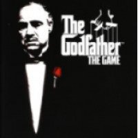 Игра для PC "The Godfather: The game" (2006)