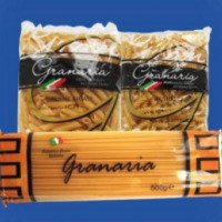 Макаронные изделия Granaria Favellato