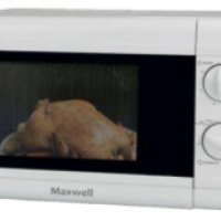 Микроволновая печь Maxwell MW-1801
