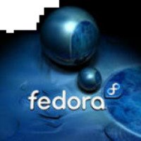 Операционная система Linux Fedora 17