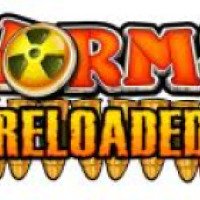 Worms: Reloaded (Червячки: Перезагрузка) - игра для PC