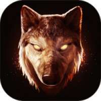 The Wolf - игра для Android