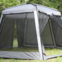 Тент-шатер Campakt Tent 3601w