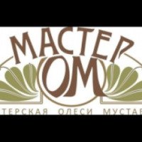Ухаживающая косметика Мастерская Олеси Мустаевой