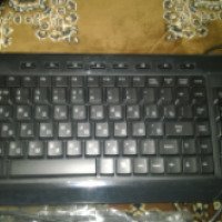Клавиатура Perfeo PF-5801