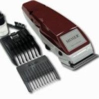 Машинка для стрижки волос MOSER 1400-0053