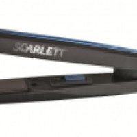 Выпрямитель для волос Scarlett SC-067