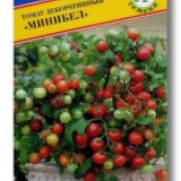 Семена томата декоративного Престиж-Семена "Минибел"