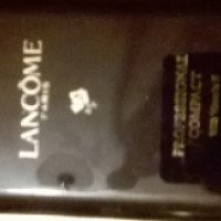 Пудра для лица Lancome Paris