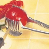 Нож для томатов Vetta Classic