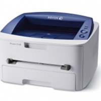 Лазерный принтер Xerox Phaser 3160N