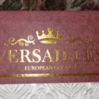 Покрывало Любимый текстиль "Версаль"