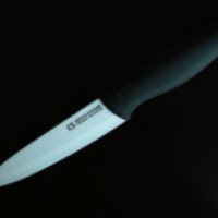 Керамический нож "Koch Systeme"