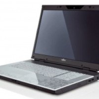Ноутбук Fujitsu Amilo Pi 3660