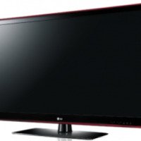 Телевизор LG 32LE5450