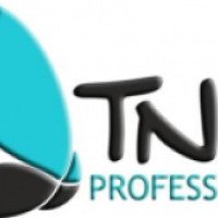 Студия красоты TNL Professional (Россия, Казань)